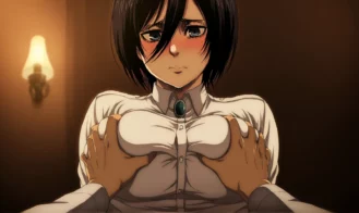 Sexy Stakes Adult Game Screenshots (2)
