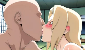 Sexy Stakes Adult Game Screenshots (4)