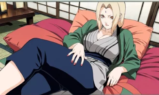 Sexy Stakes Adult Game Screenshots (6)