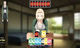 Sexy Stakes Adult Game Screenshots (7)