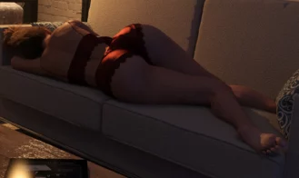 Shadows of Deceit Adult Game Screenshots (3)