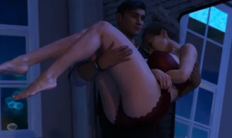 Shadows of Deceit Adult Game Screenshots (4)