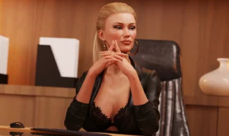 Shadows of Deceit Adult Game Screenshots (8)