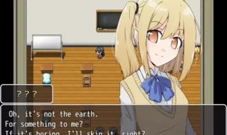 Shrink Hotel Adult Game Screenshots (2)