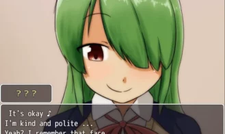 Shrink Hotel Adult Game Screenshots (4)