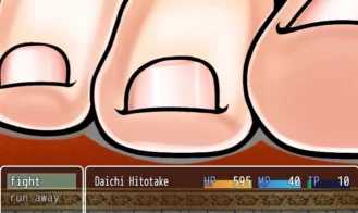 Shrink Hotel Adult Game Screenshots (5)