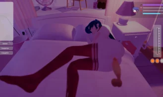 Sleep Monitor Adult Game Screenshots (5)