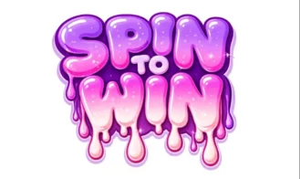 Spin to Win porn xxx game download cover
