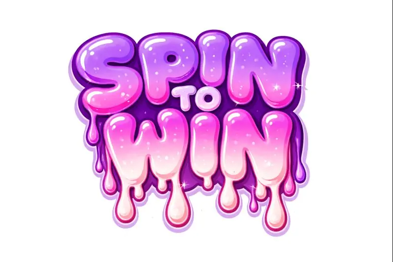Spin to Win porn xxx game download cover