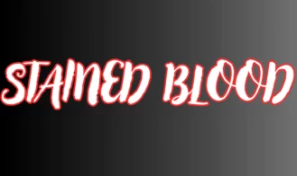 Stained Blood porn xxx game download cover