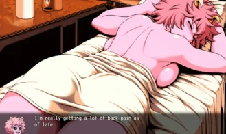 Stripped in Action Mina Lewd Ops Adult Game Screenshots (5)