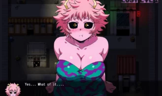 Stripped in Action Mina Lewd Ops Adult Game Screenshots (6)