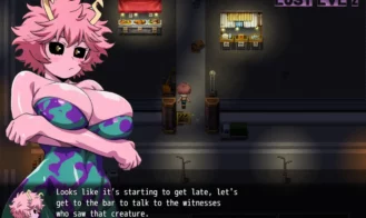 Stripped in Action Mina Lewd Ops Adult Game Screenshots (7)