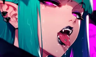 Succubus Tale: Aini’s Hell porn xxx game download cover