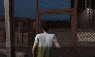 Synced Wars Adult Game Screenshots (4)