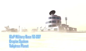 Synced Wars Adult Game Screenshots (6)