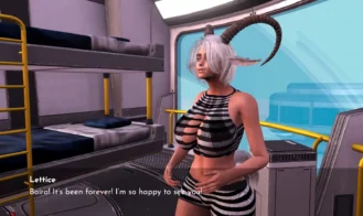 Synced Wars Adult Game Screenshots (7)