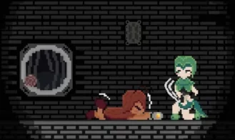 Taiyo Adult Game Screenshots (1)