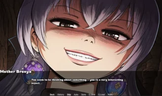 The Adventure in the Forest - Vore Game Adult Game Screenshots (7)