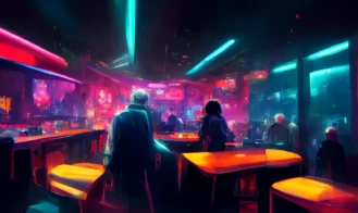 The City Remembers Adult Game Screenshots (1)