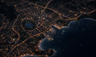 The City Remembers Adult Game Screenshots (2)