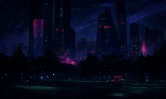 The City Remembers Adult Game Screenshots (4)
