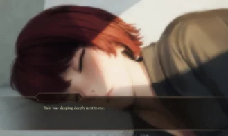 The Mansion of Whispering Desires Adult Game Screenshots (4)