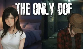 The Only Doe porn xxx game download cover