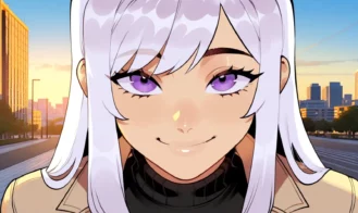 The Priestess and the Dragon Vessel Adult Game Screenshots (4)