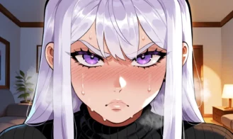The Priestess and the Dragon Vessel Adult Game Screenshots (7)