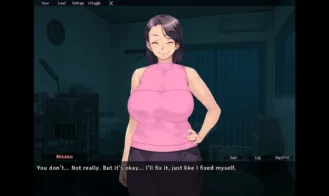 The Reason My Wife Has Gotten More Beautiful Adult Game Screenshots (1)
