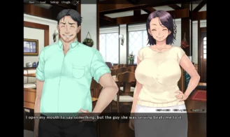 The Reason My Wife Has Gotten More Beautiful Adult Game Screenshots (2)