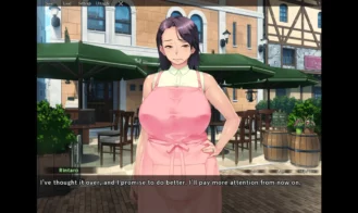 The Reason My Wife Has Gotten More Beautiful Adult Game Screenshots (5)