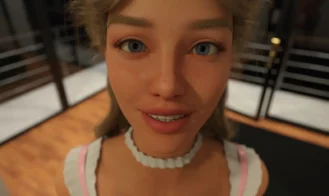 The Rest of Our Lives Adult Game Screenshot (2)