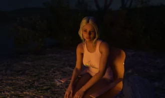The Rest of Our Lives Adult Game Screenshot (3)