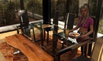 The Rest of Our Lives Adult Game Screenshot (4)