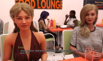 The Rest of Our Lives Adult Game Screenshot (5)