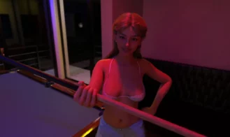 The Rest of Our Lives Adult Game Screenshot (6)