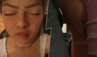 The Rest of Our Lives Adult Game Screenshot (8)
