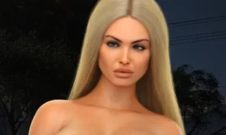 The Suburbs Adult Game Screenshots (6)