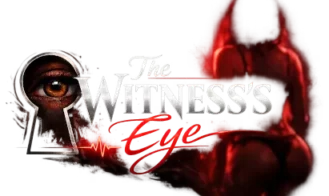 The Witness’s Eye porn xxx game download cover