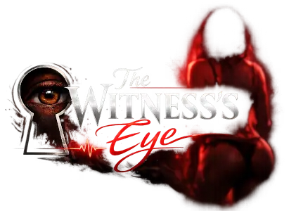 The Witness’s Eye porn xxx game download cover