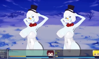 The Xmas Wish Adult Game Screenshots (2)