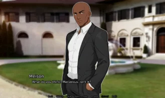 Thorn Mansion Adult Game Screenshots (1)