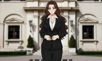 Thorn Mansion Adult Game Screenshots (2)