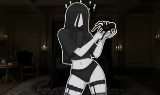 Thorn Mansion Adult Game Screenshots (5)