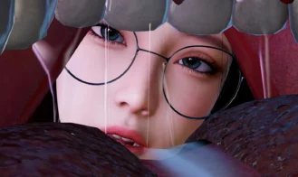 Tiny Test porn xxx game download cover