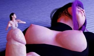 Tiny Test Adult Game Screenshots (1)