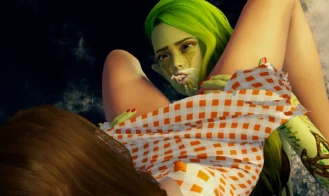 Tiny Test Adult Game Screenshots (6)