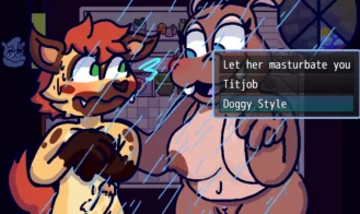 Two Weeks to Charm My Friend's Mom Adult Game Screenshots (8)